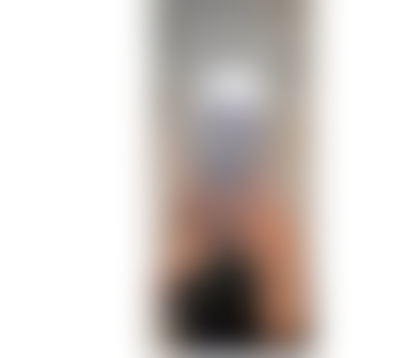 Escorts Surrey Elmbridge - Photos for ENGLISH HAZEL LOVES KISSING!